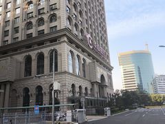 -北京晚报·北京日报社