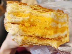-85度C(广州石牌桥店)