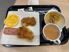 -大家乐(深圳喜荟城店)