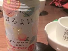 -单家老院·院子里的青岛菜(沙子口店)