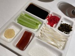 -四季民福烤鸭店(望京旺角店)