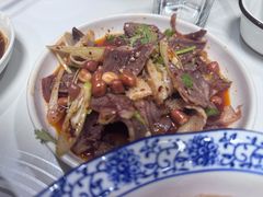 -良泉足疗