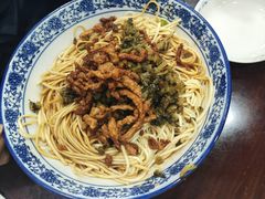 -四海楼(如皋定慧禅寺店)