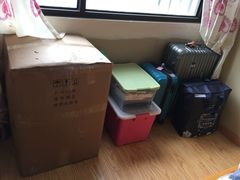 -苏州老手搬家运输服务有限公司