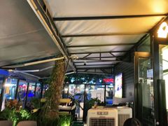 -嘎嘎鸭脑壳(蜀汉路店)
