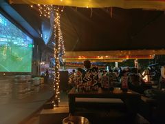 -haxnbauer海森堡德国餐厅(深圳coco店)