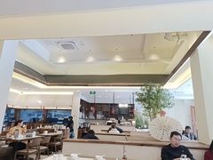 -春家·非遗手工小吃(徐汇万科广场店)
