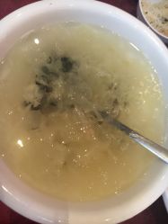 -汾阳花园酒店·宴会厅