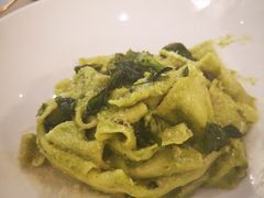 -1981牛排西餐厅(海信店)