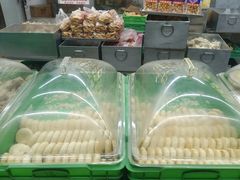 -宫廷糕点铺(双林中横路店)