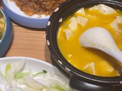 -东北灶(高新银泰店)