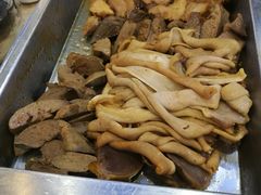 -潮喜竹溪荔湖酒家(荔枝湾店)