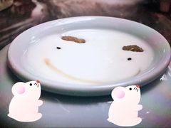 -桐爷小馆(广渠门店)