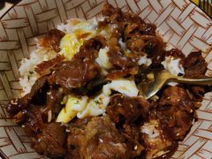 -初拾·花里餐厅(钜城华亿店)