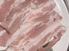 -赤坂亭·M9和牛烧肉·铁板烧·日料398放题(长泰广场店)