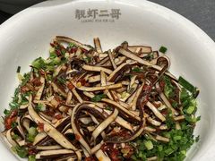 -靓虾二哥长沙地标小龙虾(五一广场店)