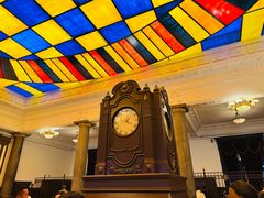 -沈阳金融博物馆