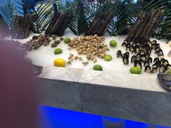 -鹭江潮餐厅•福建菜(鹭江佲家酒店)