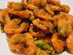 茶香虾-后厨·順德味道(印象城店)