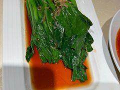 -有位虾匠·胶东小馆(市北店)