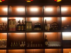 -玖合肉町·烧肉(惠安禹洲店)