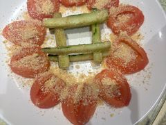 -五邑人家(江门店)