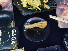 -嘎嘎鸭脑壳(驷马桥店)