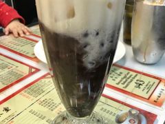 -华星冰室(湾仔店)