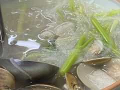 -阿静美食