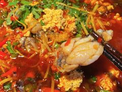 -成都吃客(九眼桥店)