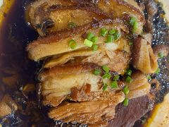 -海之鲜大排档(东山海鲜金銮湾店)