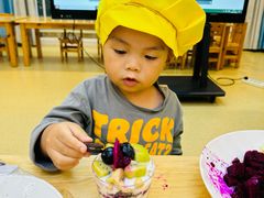 -全优加早教托育园(广百新一城店)