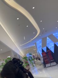 -杭州米兰柏羽医疗美容医院