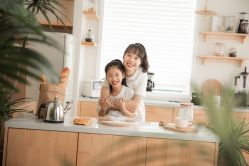 -七色花儿童摄影(余姚店)