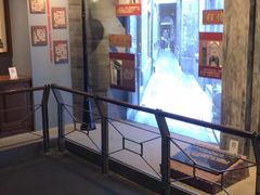 -上海电信博物馆