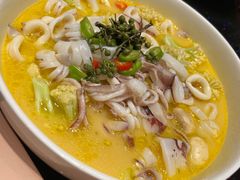 -湖北三五醇酒店·35年新楚菜