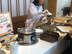 -洞爷湖万世阁酒店