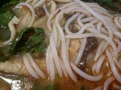 -螺小胖柳州螺蛳粉(钟楼总店)
