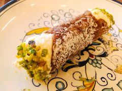 -Alimentari Grande(东湖路店)