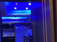 -小老板海鲜酒家(董家渡店)