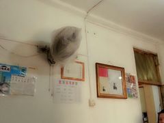 android_upload_pic-欧阳家吊炉饼(九纬路店)