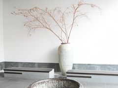 -厨邦酱油文化博览馆