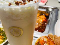 -海底捞火锅(九久奥特莱斯店)