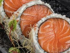 -鮨匠·割烹料理(外滩店)