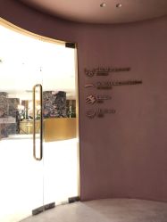 -本小姐美学·半永久纹眉野生眉