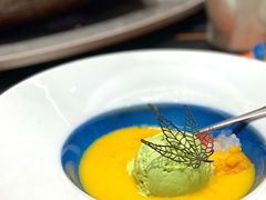 -马哥孛罗大酒店中餐 · 汉唐盛宴