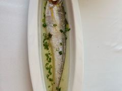 -莆鑫海鲜城(浏河店)
