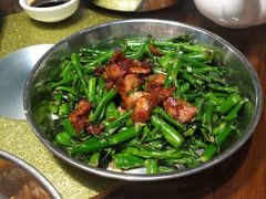 -农汤老店(顺联公园里店)