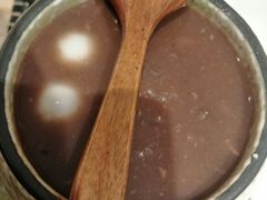 -兄弟船·精致料理(天津路店)