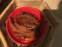 -避风塘(百联东郊店)